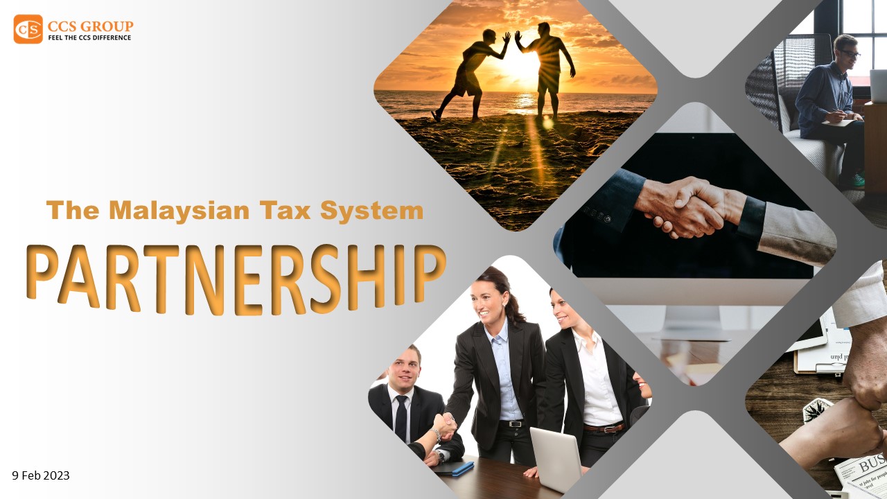 ccs-co-plt-the-malaysian-tax-system-partnerships